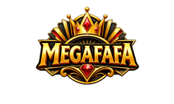 situs judi slot pakai akun dana